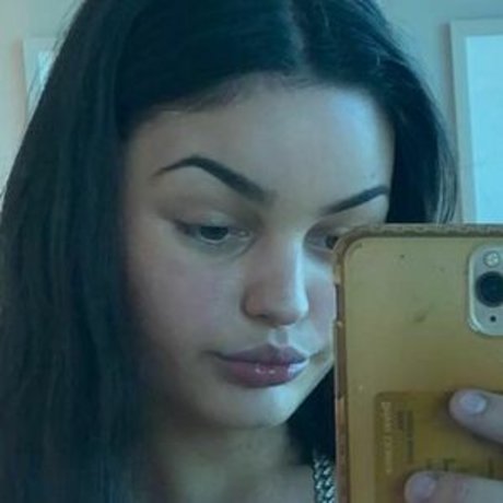 ambermarrrie onlyfans