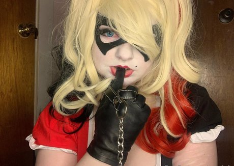 misslofn onlyfans content