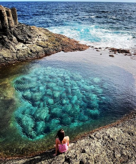 teen pantyhose onlyfans pornographic illustration