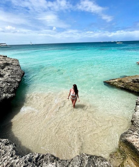 ginger twink onlyfans pretty plate