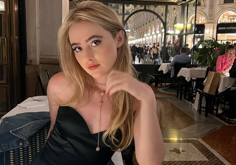 Kathryn Newton leaked onlyfans sex