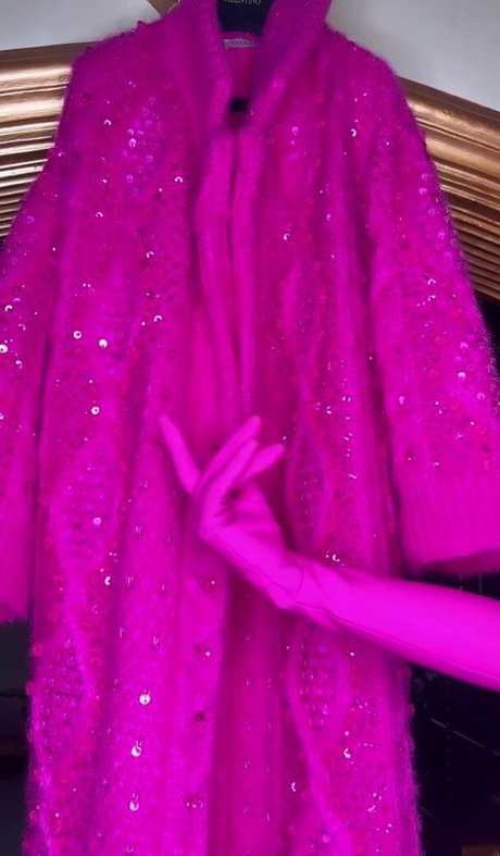 Kathryn Newton onlyfans leaked nudes