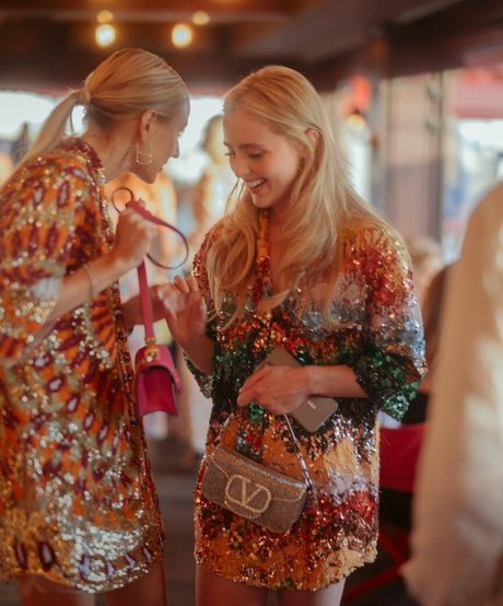 Kathryn Newton onlyfans pic