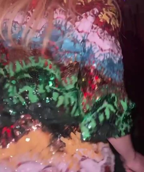 Kathryn Newton nudes leaked onlyfans