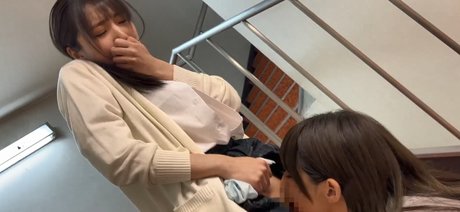 Nagisa Mitsuki onlyfans sex leaked