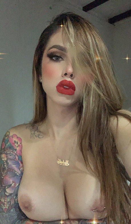 katt cadavid onlyfans leaks free