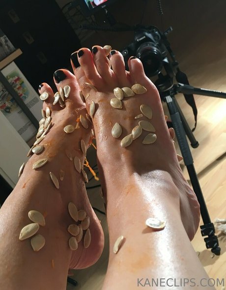 kimberlykane only fans nudes