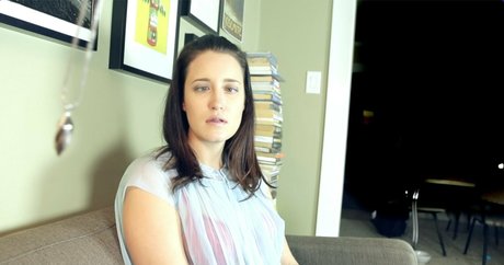 kimberlykane onlyfans free porn