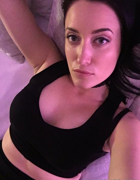 kimberlykane only fans nude leaks