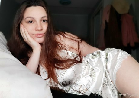 afterhoursd new onlyfans leak