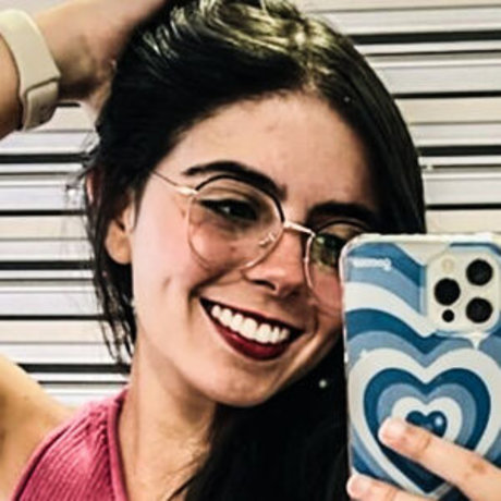 Paula Nobre onlyfans ass