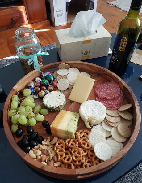 sloppy top onlyfans exclusive render