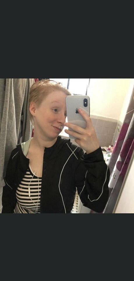 yourdeepestdesire only fans leaks