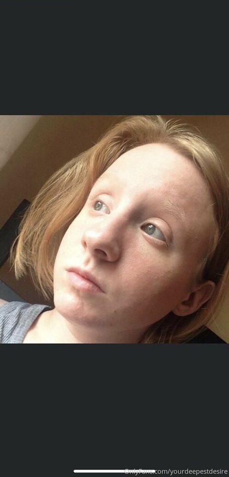 yourdeepestdesire nude only fans leaks