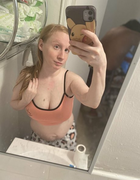 yourdeepestdesire leak onlyfans