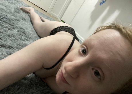 yourdeepestdesire onlyfans leak new