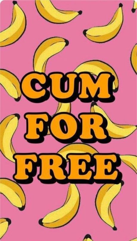 yourdeepestdesire onlyfans porn nude