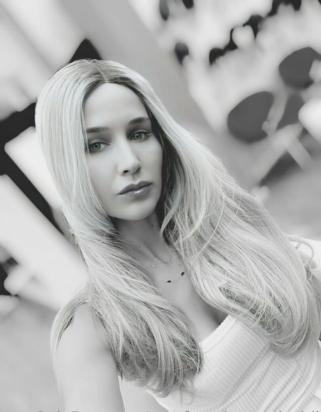 yourfavoritetennisgirll only fans pic