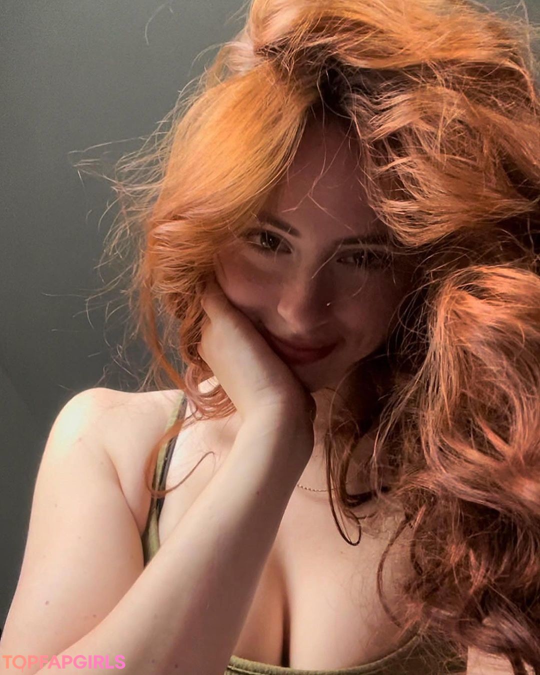 Liv Littlelivbug onlyfans x