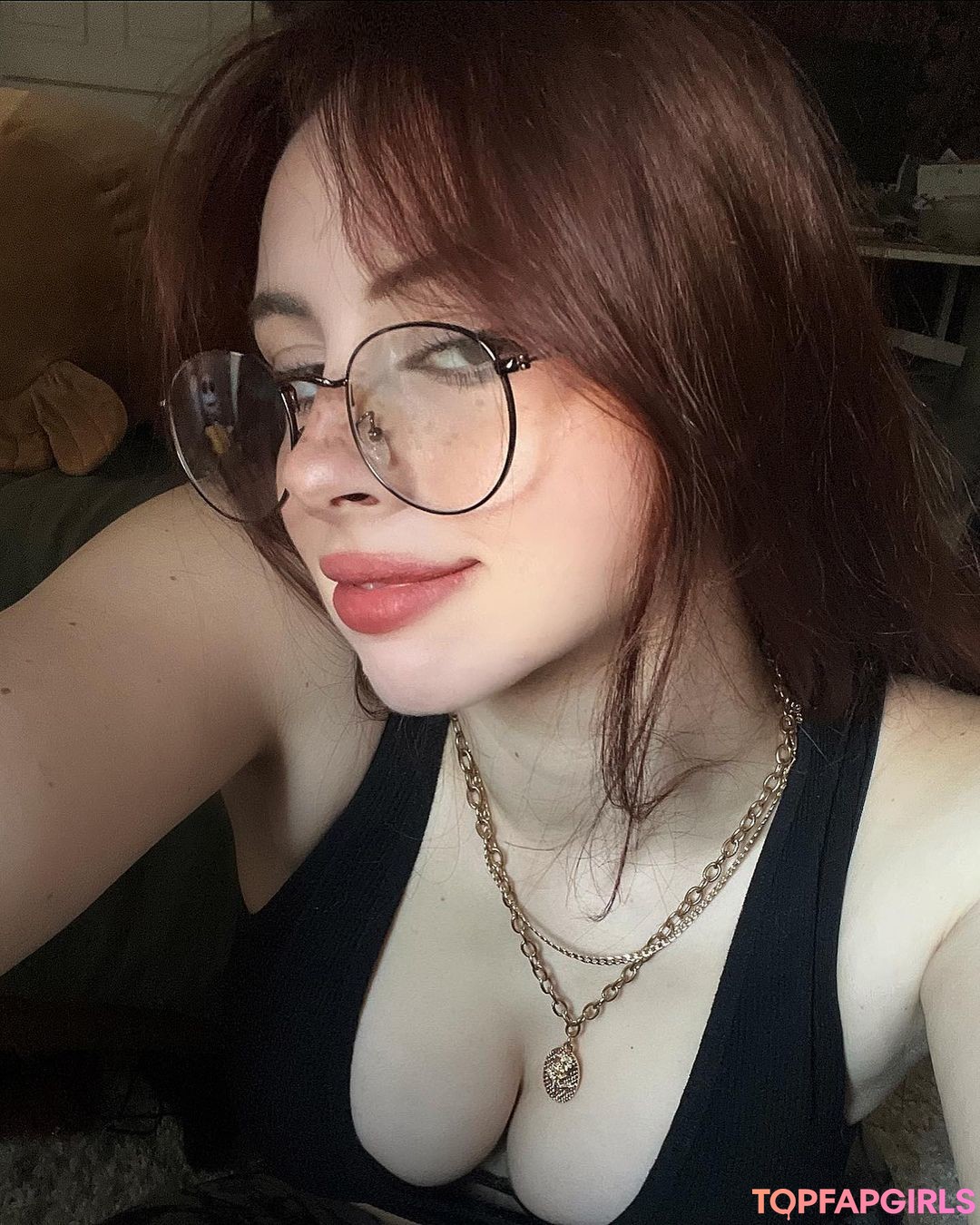 Liv Littlelivbug onlyfans ass