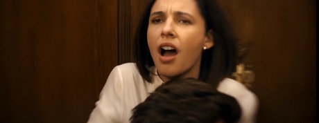 Naomi Scott onlyfans content type