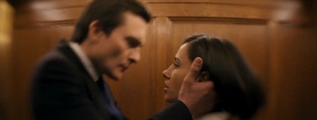 Naomi Scott leaks onlyfans