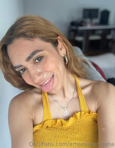 artemiscarmona onlyfans leaks.