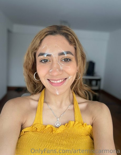 artemiscarmona onlyfans lesk