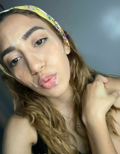 artemiscarmona onlyfans leaks free