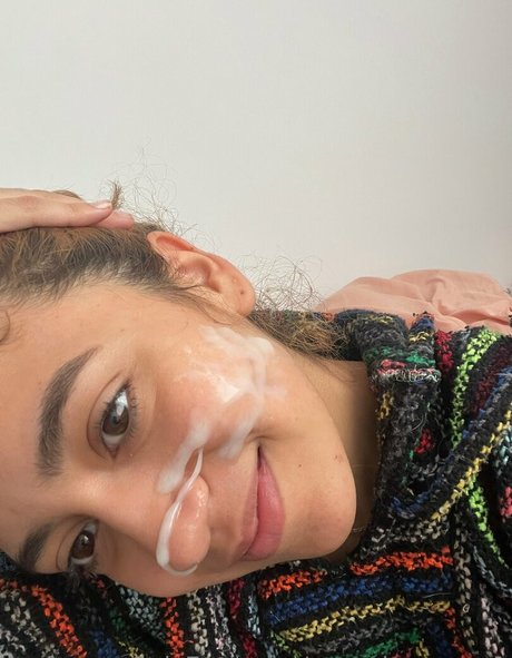 artemiscarmona onlyfans leaj