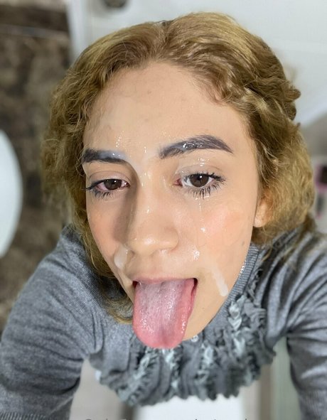 artemiscarmona onlyfans exposed