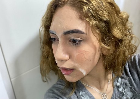 artemiscarmona onlyfans free content