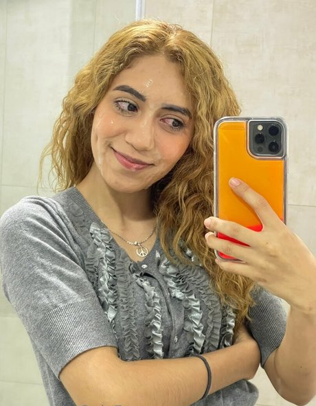 artemiscarmona leaked onlyfans sex tape