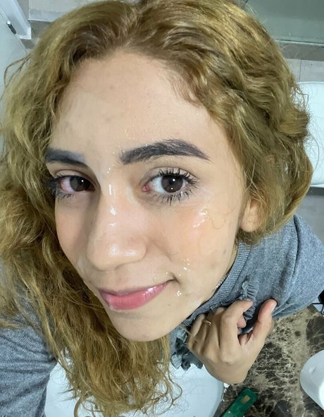 artemiscarmona onlyfans content leaked