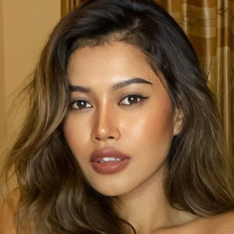 SapphireKitty onlyfans leaked nude