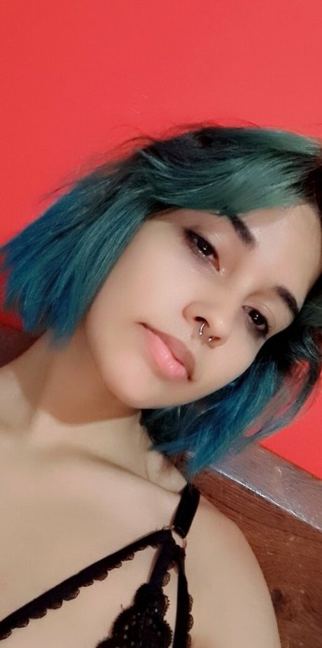 Vnusdemoura leaked onlyfans pics