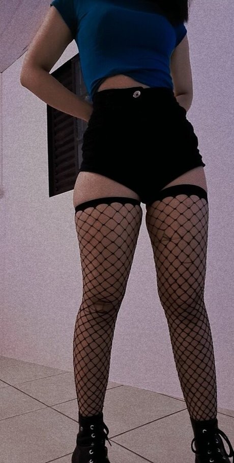 Vnusdemoura boobs onlyfans