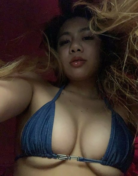 jellycaaakes only fans nude leaks