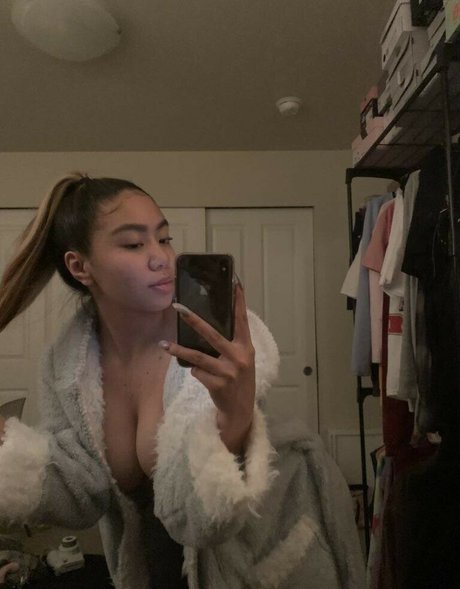 jellycaaakes nude onlyfans