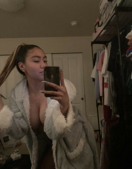 jellycaaakes onlyfans leaked nude