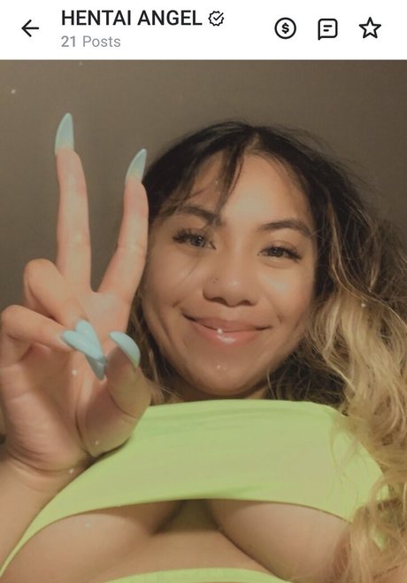 jellycaaakes onlyfans porn leaked