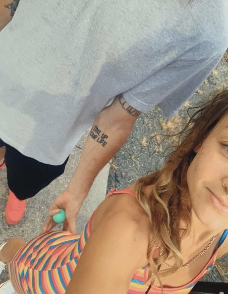 fuckingmystepbrother new onlyfans leak