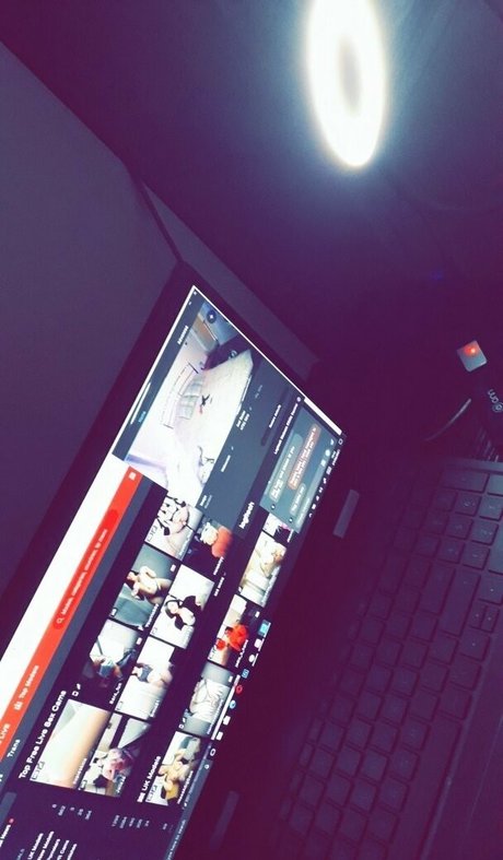 piperandbearded onlyfans nude content