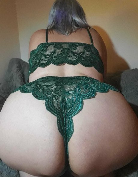 piperandbearded onlyfans leaked pictures