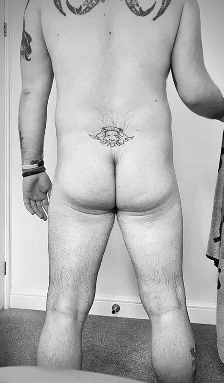 piperandbearded onlyfans pictures