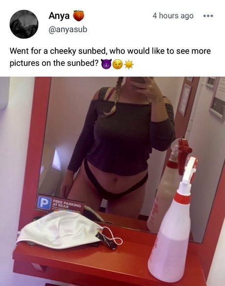 piperandbearded onlyfans leaka