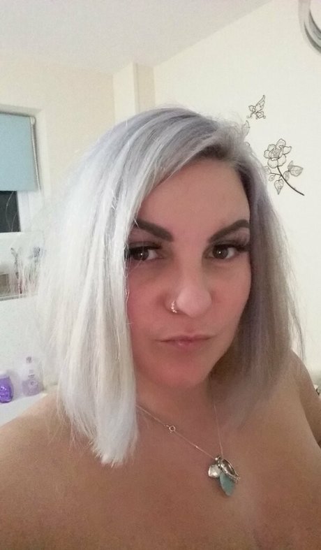 mature xxx onlyfans sex galleries