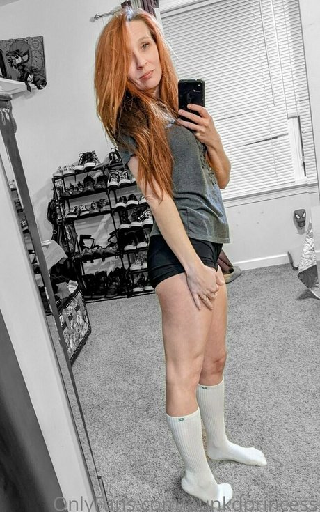 hardcore onlyfans hot porn photo