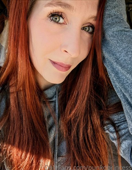 punkdprincess nude leak onlyfans