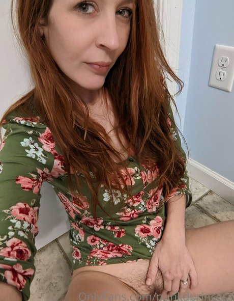 punkdprincess onlyfans leak